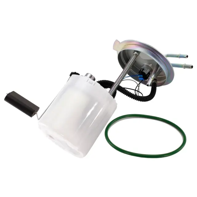 5302345 - Air and Fuel Delivery: GMB Fuel Pump Module Assembly for GMB Image