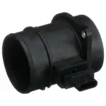 AF10670 - : Mass Air Flow Sensor for DELPHI Image