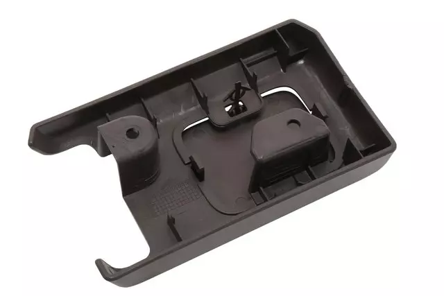 84103582 - Body: Rear End Track Cover for GM Image