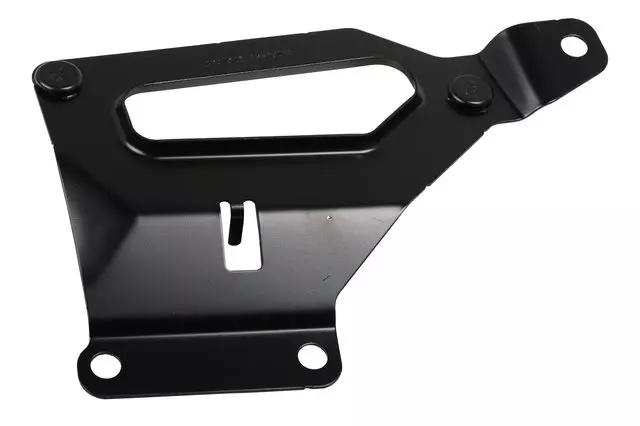 84784991 - : 2020-2025 GM - Fuel Pump Power Control Module Bracket for Cadillac: XT5, XT6 | Chevrolet: Blazer Image