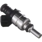 FJ491 - : Fuel Injector - MFI - New for SMP CORP Image