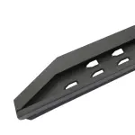 69443280ST - : RB20 Slim Line Running Boards with Mounting Bracket Kit for Go Rhino Image