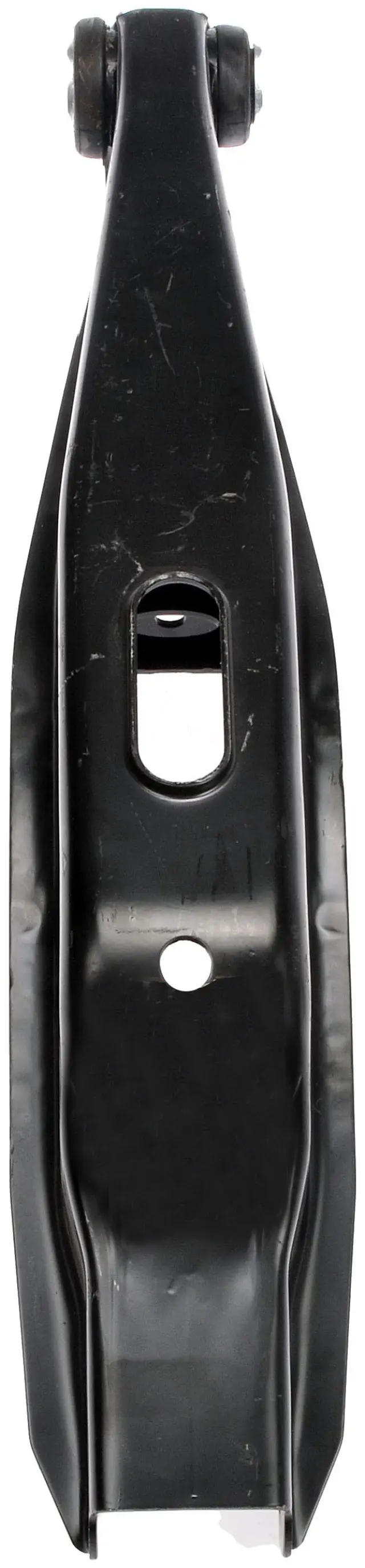 522342 - : Suspension Control Arm for Dorman Image