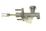 SH5251 - : Sachs Clutch Master Cylinder for SACHS Image