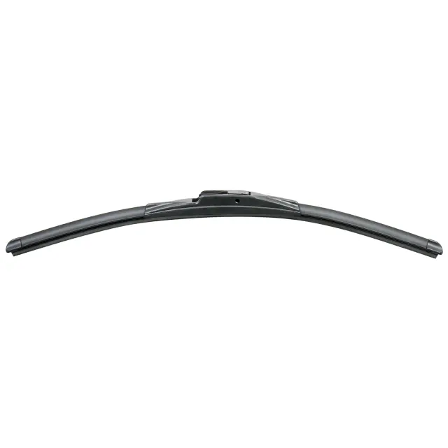 191B - Exterior: 19" TRICO Exact Fit Wiper Blade (Beam) for TRICO Image