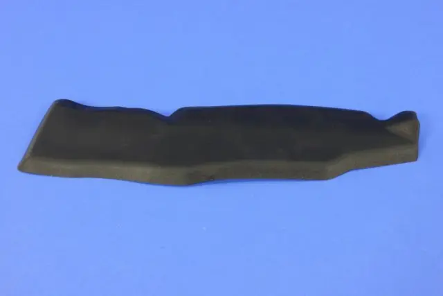 Tail Lamp Close Out, Right - Mopar (5182338AC)