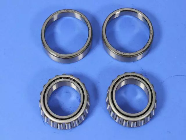 Differential Bearing - Mopar (5137573AA)