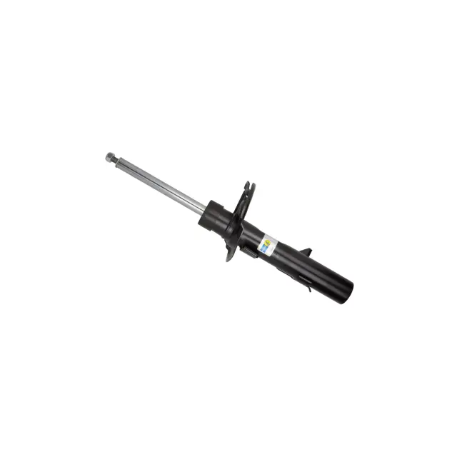 22256379 - : B4 OE Replacement - Suspension Strut Assembly for Bilstein Image