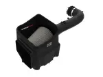 5413060D - : Magnum FORCE Stage-2 Cold Air Intake System w/ Pro DRY S Filter for aFe Power Image
