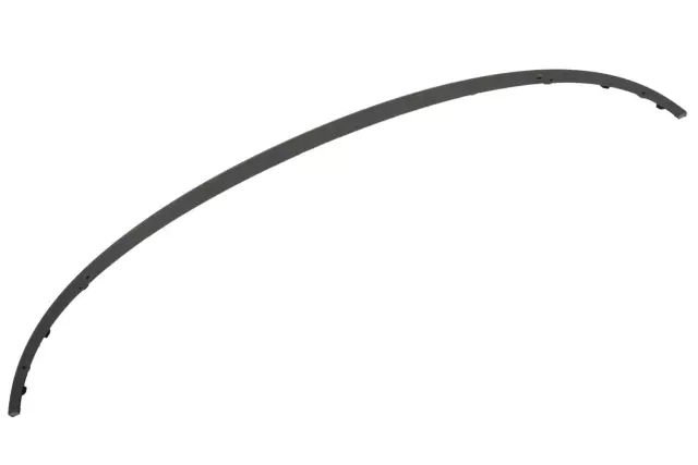 22946507 - Body: Lower Deflector for GMC: Terrain Image