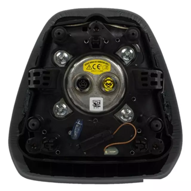 Steering Wheel Air Bag - Ford (JL7Z-78043B13-AD)