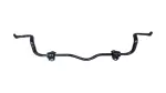 488040E060 - Suspension: Stabilizer Bar for Toyota Image
