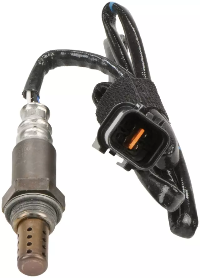 15190 - Emission Systems: Bosch Oxygen Sensor for Bosch Image