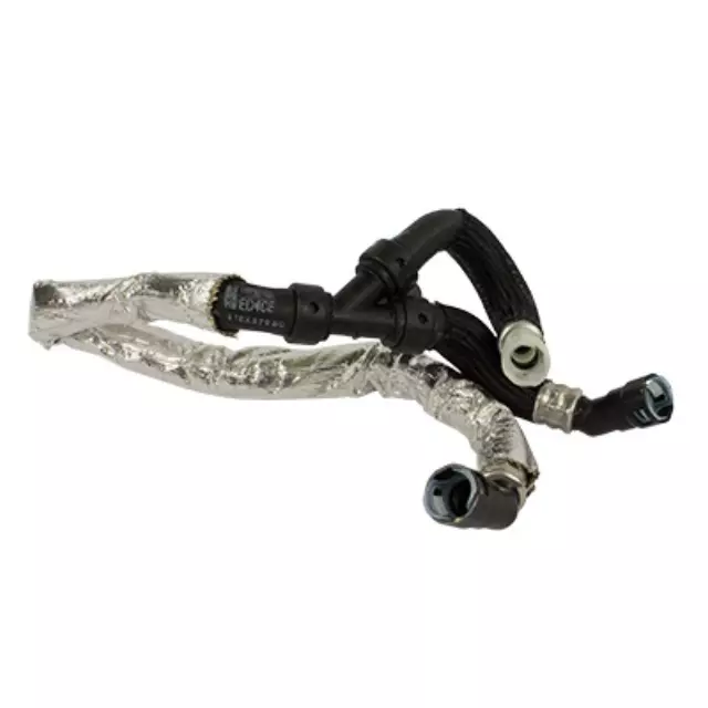 Motorcraft™ HVAC Heater Hose - Ford (KH-914)