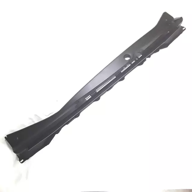 91419FL01B - Body: Cowl Grille for Subaru: Impreza Image