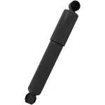 65500 - : Magnum Suspension Shock Absorber for MONROE SHOCKS &amp; STRUTS Image
