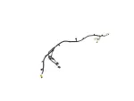 68352487AA - Electrical: Seat Back Wiring for Mopar Image