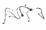 84939133 - : F Harness for GM Image