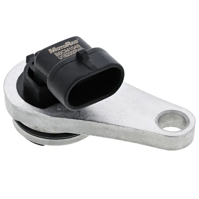 1CS148 - Ignition Systems: Engine Camshaft Position Sensor for Motorad Image