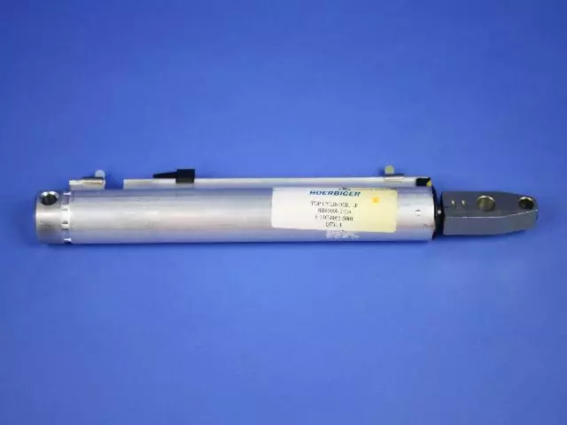 Cylinder - Mopar (68026961AA)