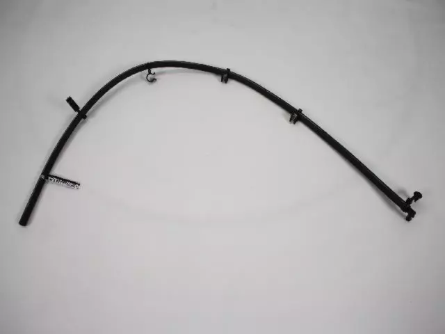 Vent Tube - Mopar (4627731AB)