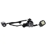 JL1Z14A411C - : Wire Assembly for Ford Image