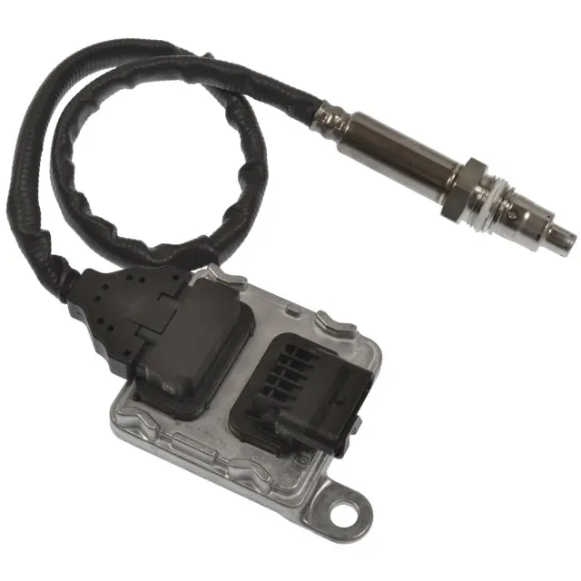 NOX054 - Emission Systems: Diesel Nitrogen Oxide (NOx) Sensor for SMP CORP Image