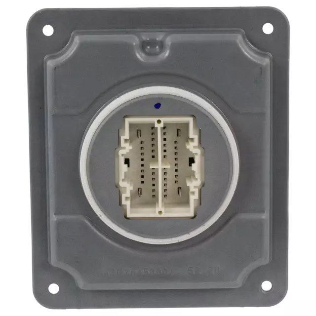 LC5Z13C788E - : Control Module for Ford: Bronco Sport, Mustang Mach-E | Lincoln: Aviator, Corsair Image