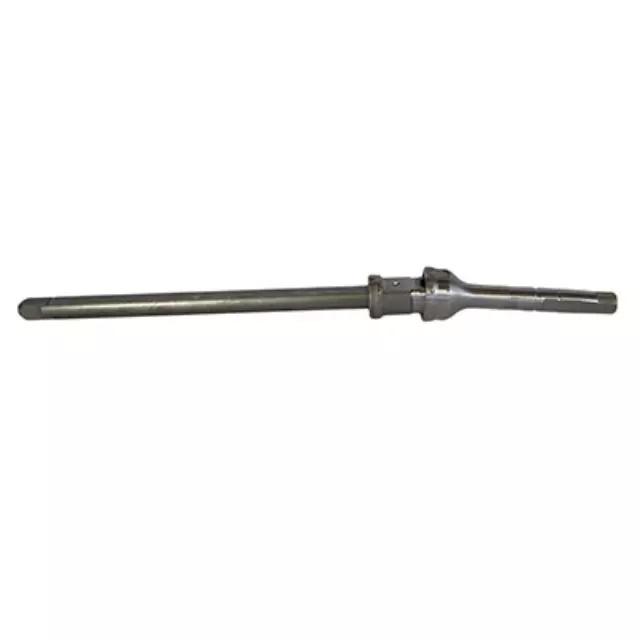 Shaft Assembly Steering - Ford (3C3Z-3524-AA)