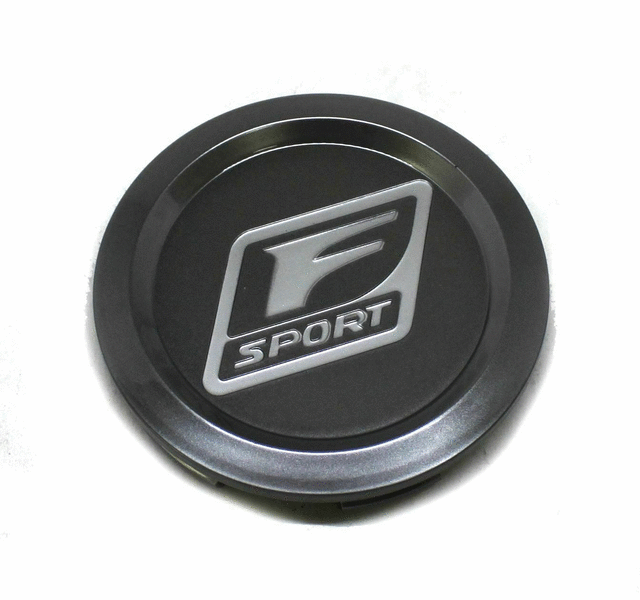 PTR5660120AA - : Wheels Center Cap - F Sport for Lexus Image