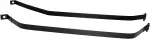 578315 - : Fuel Tank Strap Set for Dorman Image
