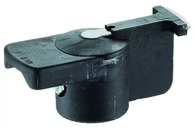 383319 - Ignition Systems: Facet Distributor Rotor for FACET FUEL PUMPS Image