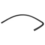 63107 - : Molded Heater Hose 20R3EC Class D1 and D2 for Continental Image