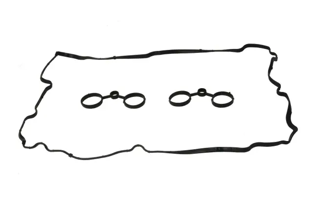 11127572851 - : URO Parts Engine Valve Cover Gasket Set for URO Image