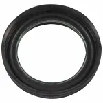 BRS84 - Suspension: Motorcraftâ„¢ Bearing Seal for Ford: F-250, F-250 Super Duty, F-350, F-350 Super Duty, F-450 Super Duty, F-550 Super Duty Image