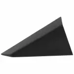 BE8Z58254K05BA - : Panel Cover for Ford: Fiesta Image