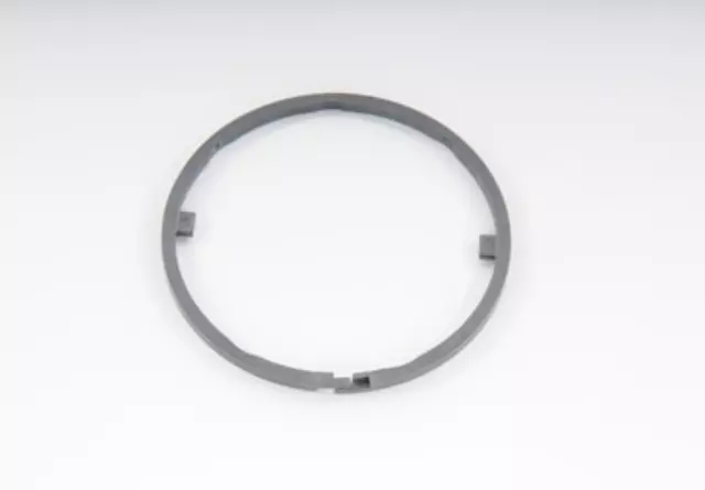 24262141 - : Automatic Transmission 1-2-3-4 and 3-5-Reverse Clutch Fluid Seal Ring for ACDelco Image
