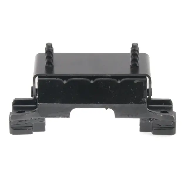 3543 - Engines &amp; Components: Anchor Automatic Transmission Mount for Anchor Image