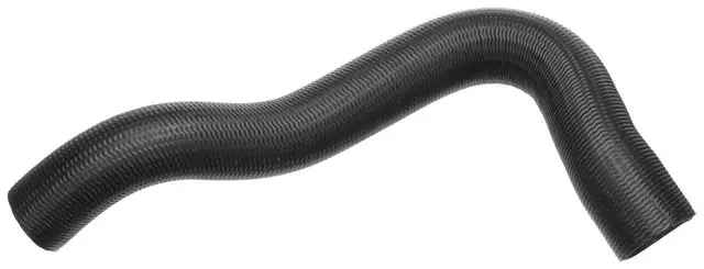 24132L - : Molded Lower Radiator Hose for ACDelco Image