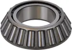 NP848872 - : SKF Taper Wheel Bearing Cone Rear Inner Axle NP848872 For 2014-18 Ram 2500 3500 for SKF Image