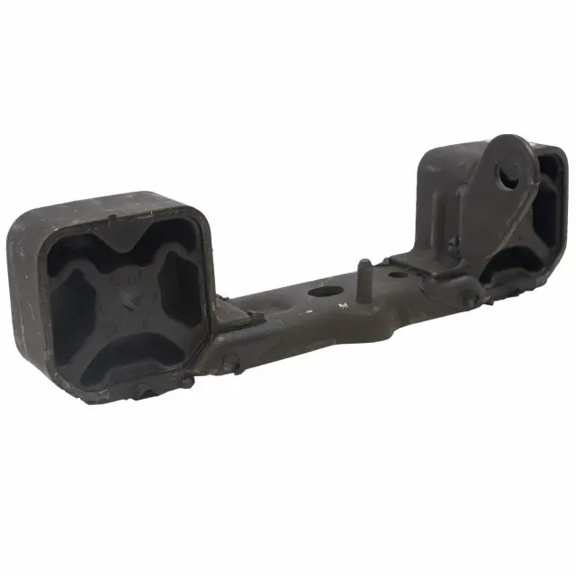 BR3Z5A246A - : 2005-2014 Ford Mustang - Muffler Hanger for Ford: Mustang Image