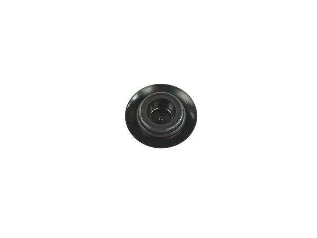 68315325AA - : Body Plug for Mopar Image