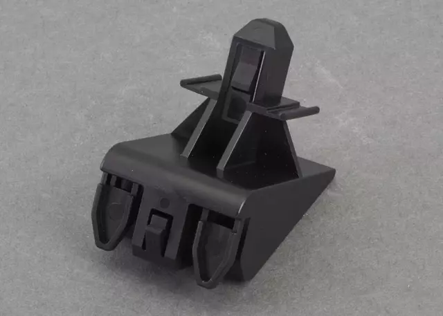 91165AG16A - : Grille Bracket for Subaru: Legacy, Outback Image