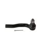 ES801157 - : Steering Tie Rod End for QuickSteer Image