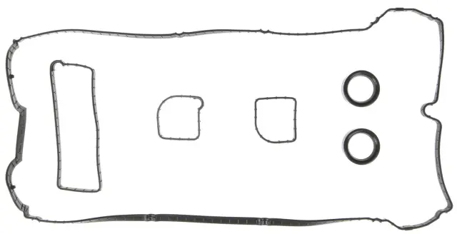 VS50730 - Gaskets: Engine Valve Cover Gasket Set for Mahle Image