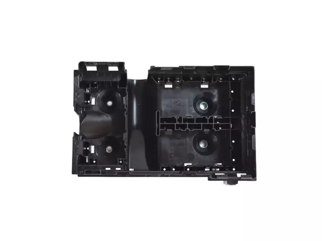 Power Distribution Center Bracket - Mopar (68239267AC)