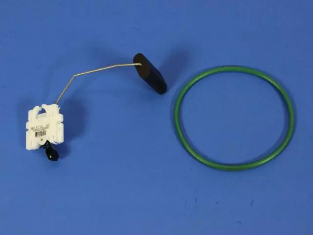 68000605AC - Fuel: Level Unit Module Kit, Primary for Mopar Image