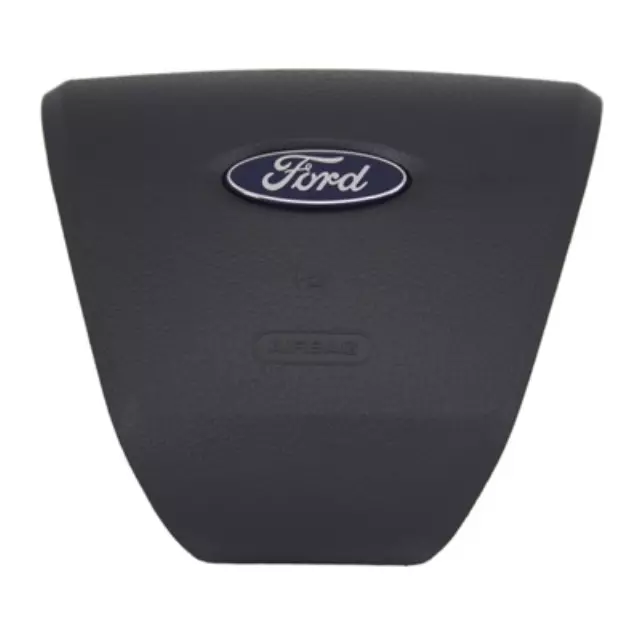 Steering Wheel Air Bag - Ford (8E5Z-54043B13-AB)
