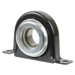 CH0159 - : FAG DTC cental bearing, propshaft for SCHAEFFLER BEARING Image