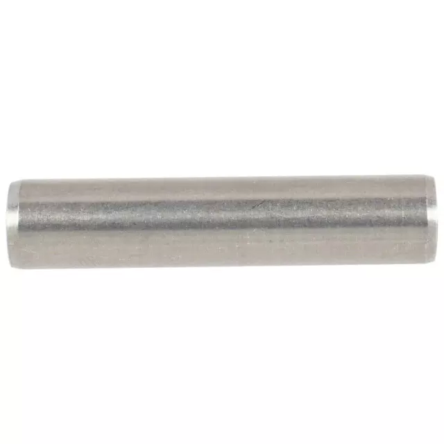 HL3Z6G061A - : Valve Assembly Water Control for Ford Image